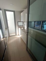 Kovan Road (D19), Terrace #549969041